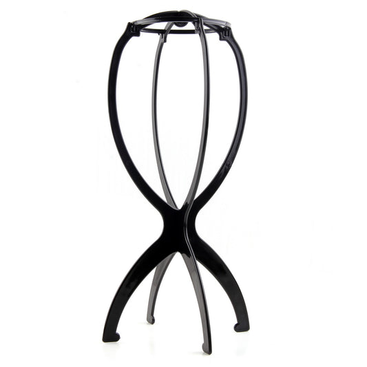 Wig Stand 3Pcs Set