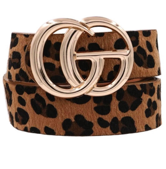 Gucci Belts