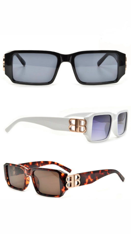 “Lucia” Sunglasses