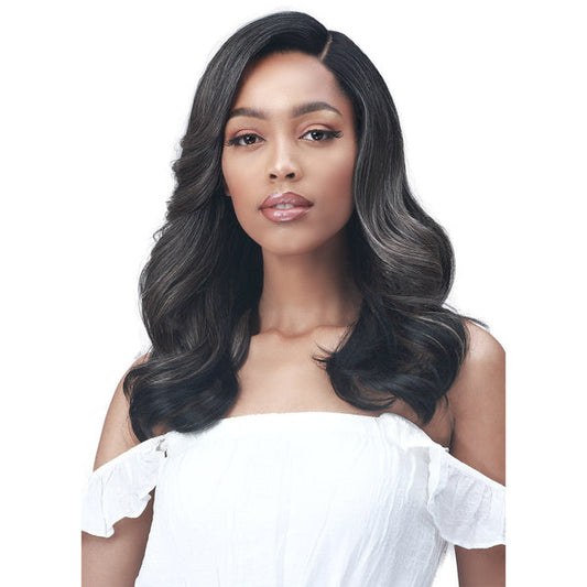 Bobbi Boss HD Lace Wig- MLF573 Raela