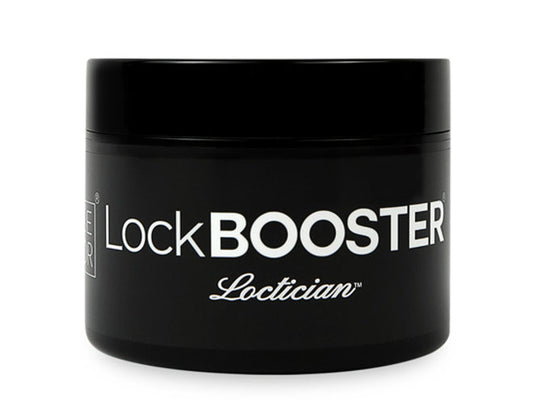 Style Factor Lock Booster Loctician 5oz