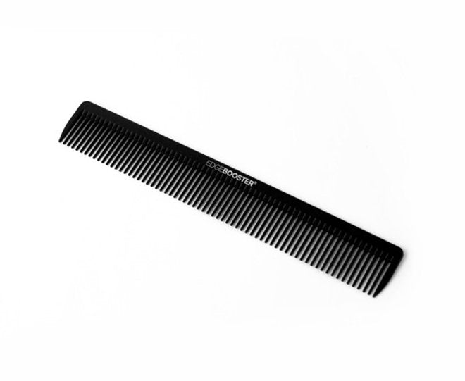 Style Factor Carbon Anti-Static All-Purpose Comb
