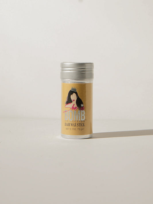 She Is Bomb Blending Wax Sticks 2.7oz