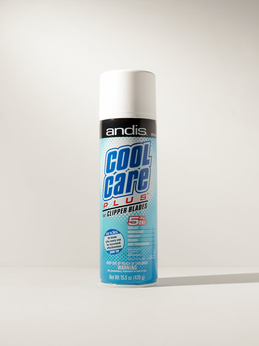 Andis Cool Care Plus