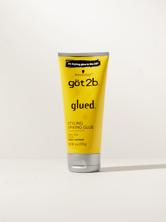Got2B Gel