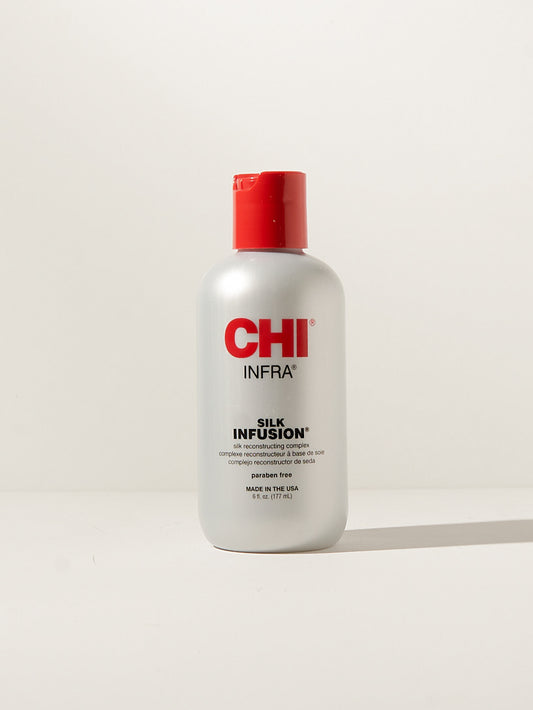 CHI Silk Infusion