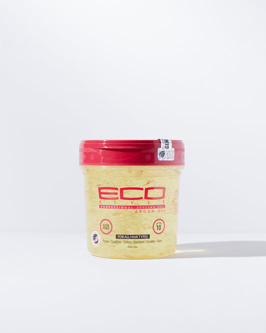 Eco Styler Gel 16oz