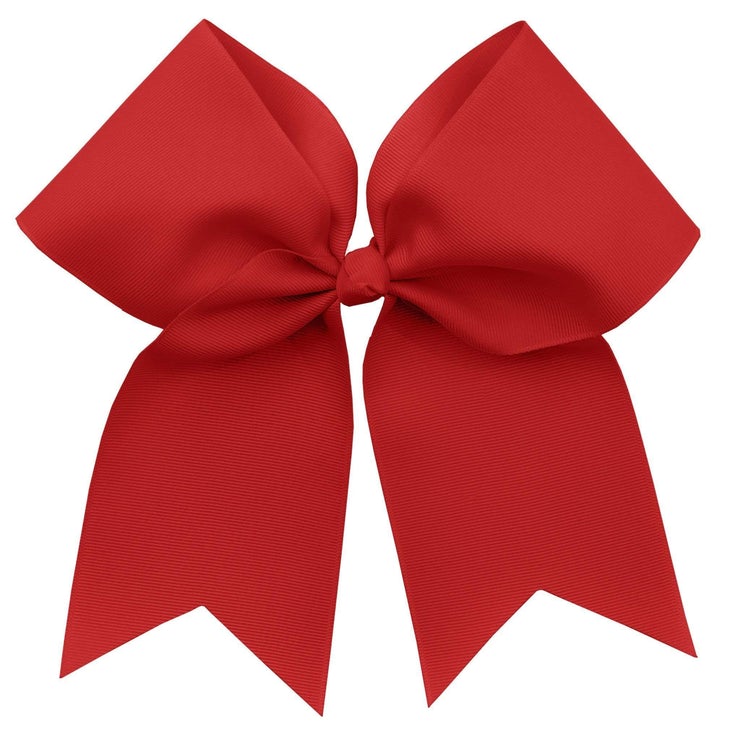 Cheer Bow